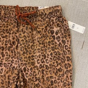 Pilcro The Cottage Corduroy Pants